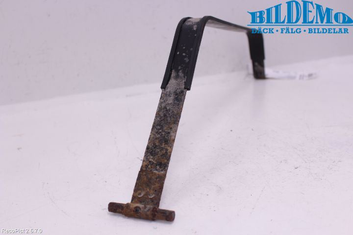 Mitsubishi LANCER 07-14 Bränsletanksband