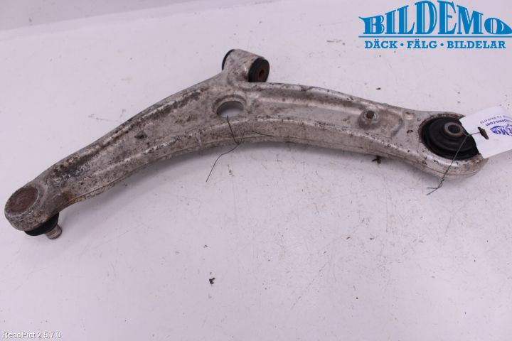 Mitsubishi LANCER 07-14 Bärarm Fram Undre Hö