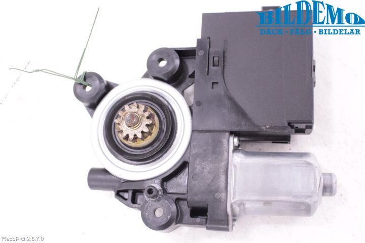 Volvo V50 08-12 Fönsterhissmotor