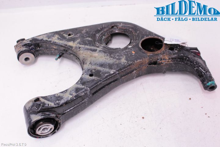 Opel INSIGNIA 09-16 Bärarm Bak Höger