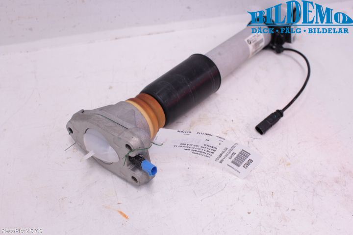 BMW 4 F32/F33/F82/F83 13-20 Stötdämpare Bak