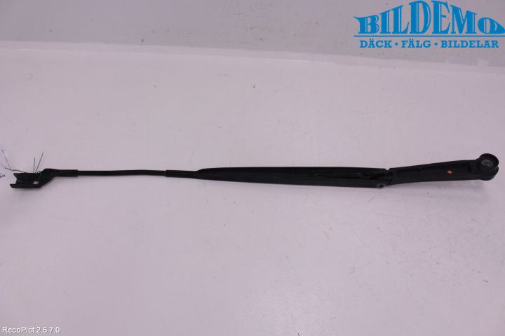 Kia VENGA 10-19 Torkararm Armar Vindruta