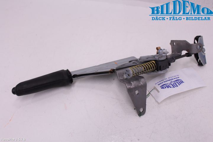 BMW 4 F32/F33/F82/F83 13-20 Handbromsspak