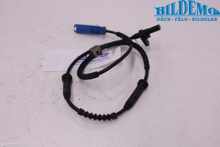 Mini COUPE R58 10-15 Abs Sensor