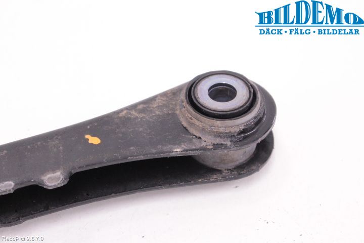 Mini COUPE R58 10-15 Bärarm Bak Vänster