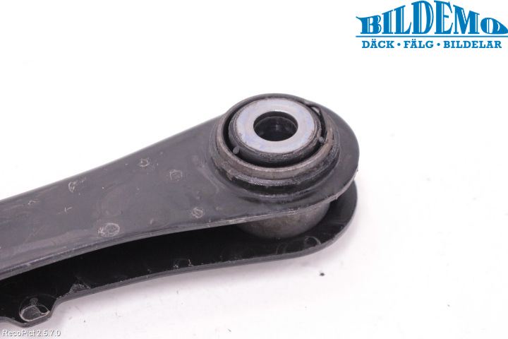 Mini COUPE R58 10-15 Bärarm Bak Höger