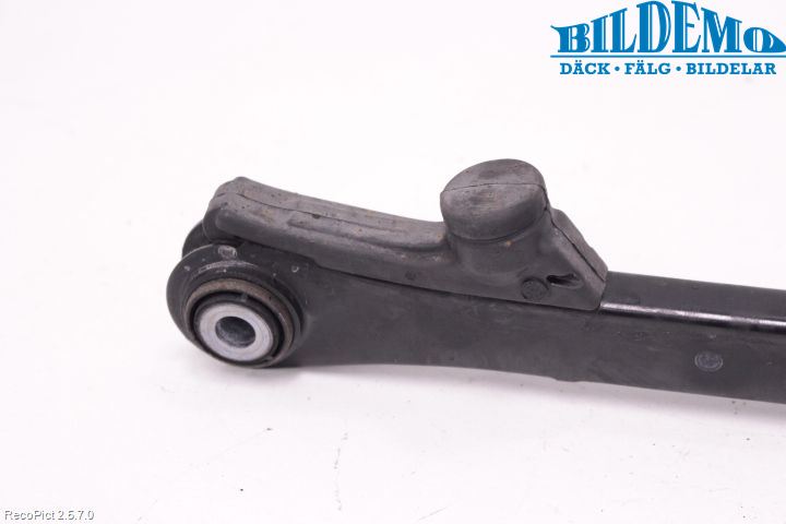 Mini COUPE R58 10-15 Bärarm Bak Övre Höger