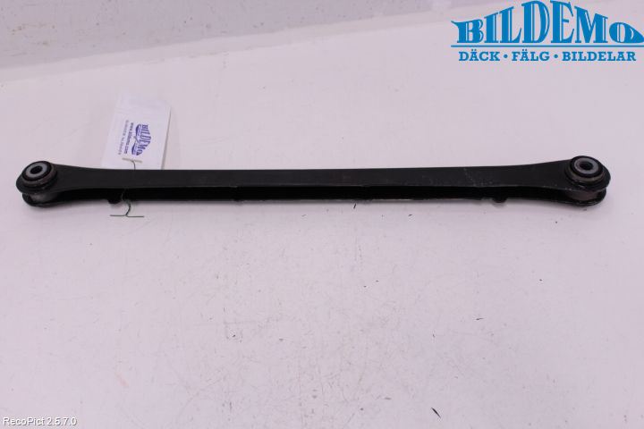 Mini COUPE R56 05-14 Bärarm Bak Vänster