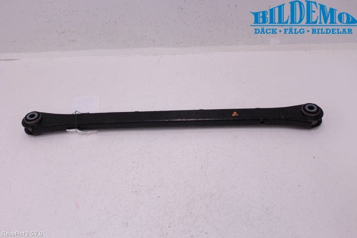 Mini COUPE R56 05-14 Bärarm Bak Höger