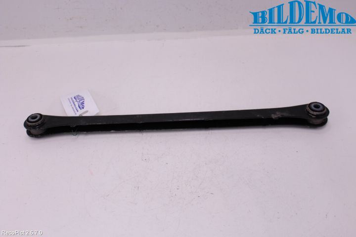 Mini COUPE R56 05-14 Bärarm Bak Höger