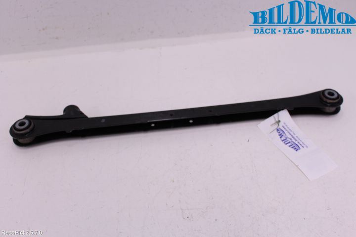 Mini COUPE R56 05-14 Bärarm Bak Övre Höger