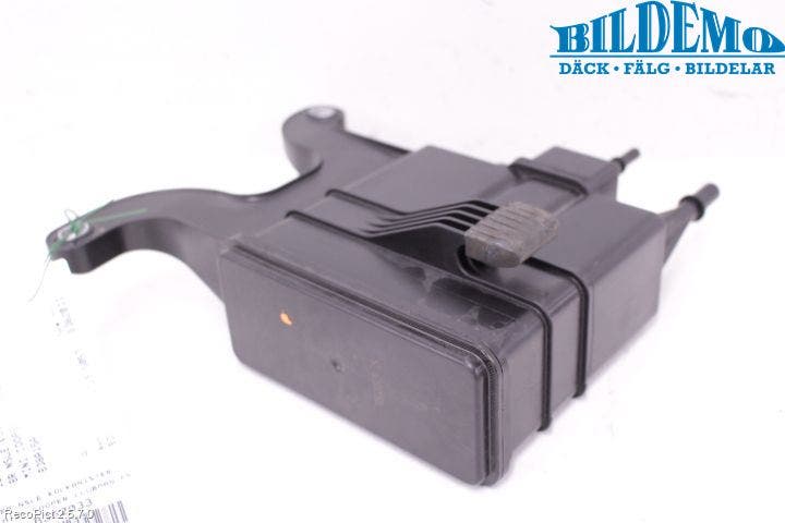 Mini COOPER CLUBMAN F54 16- Bränsle Kolkanister