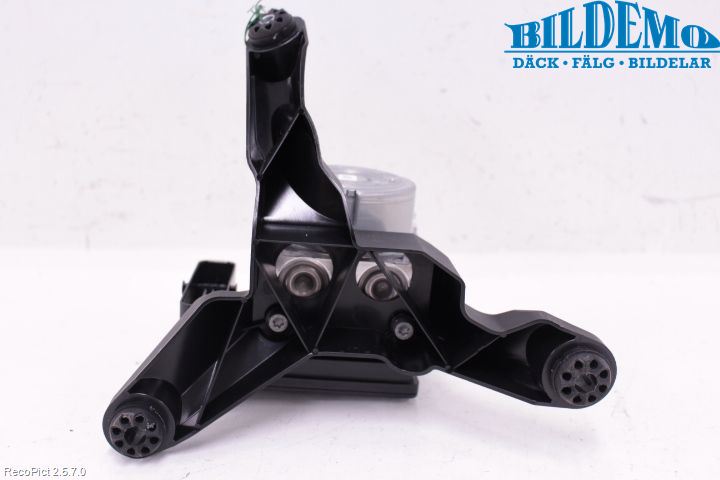 Mini COOPER CLUBMAN F54 16- Abs Hydraulaggregat