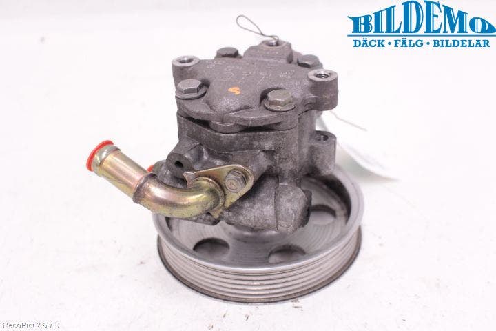 Audi A4/S4 01-05 Styrservopump