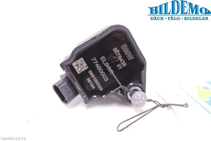 Mini COOPER CLUBMAN F54 16- Tändspole