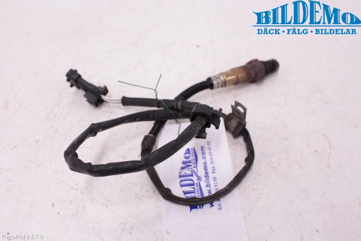 Volvo V70 00-04 Injlambdasond