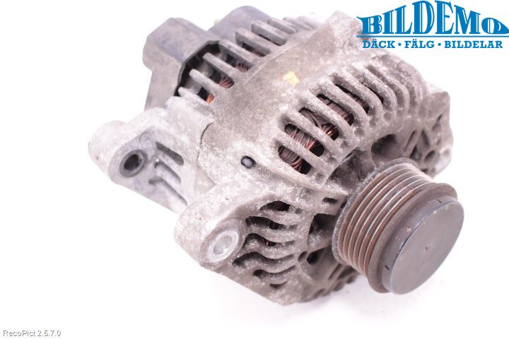 Hyundai SONATA 06-10 Generator