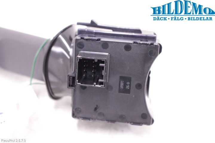 Opel CORSA E 15-19 Spak Torkar-Spolomk