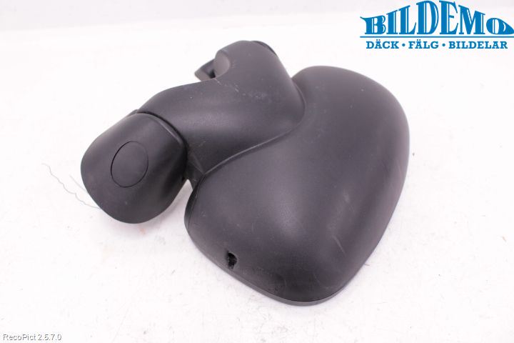 Renault TRAFIC   02-14 Spegel Yttre El Vä