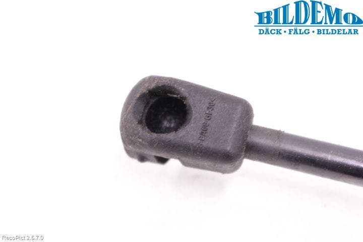 Opel CORSA E 15-19 Gasfjäder Baklucka