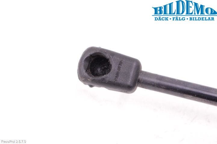 Opel CORSA E 15-19 Gasfjäder Baklucka