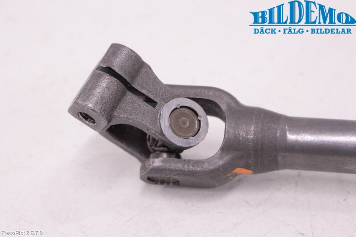 Opel CORSA E 15-19 Rattaxelknut