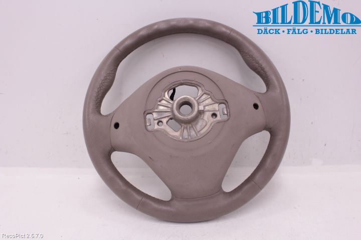 BMW 3 F30/F31/F80 12-19 Ratt
