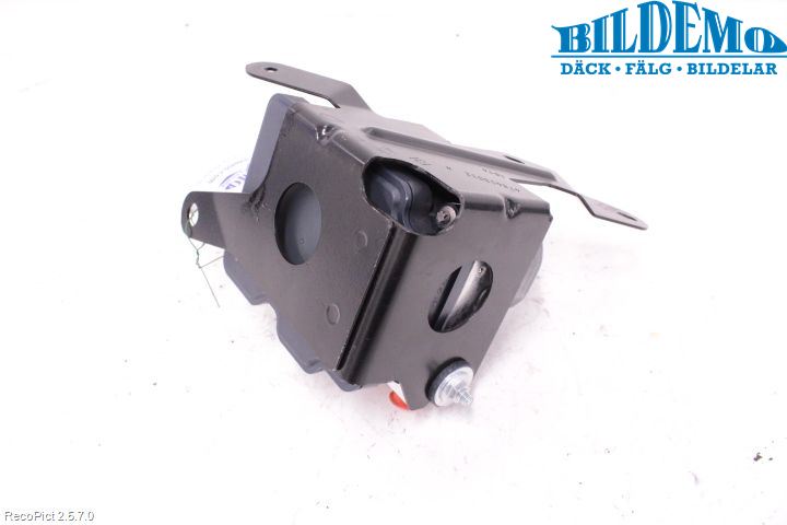 Mercedes-Benz MB CITAN (W415) 13-21 Abs Hydraulaggregat