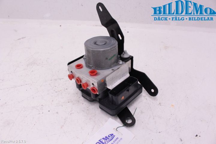 Mercedes-Benz MB CITAN (W415) 13-21 Abs Hydraulaggregat