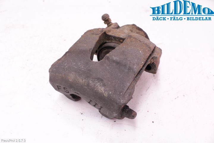 Seat TOLEDO 1M   99-04 Bromsok Fram Höger