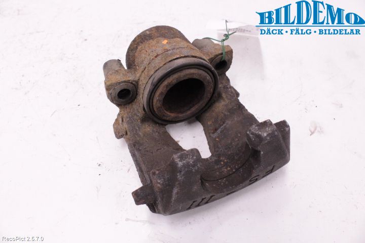 Seat TOLEDO 1M   99-04 Bromsok Fram Höger