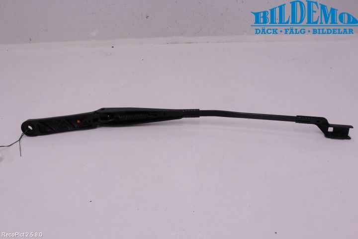 Opel MERIVA B 10-17 Torkararm Armar Vindruta