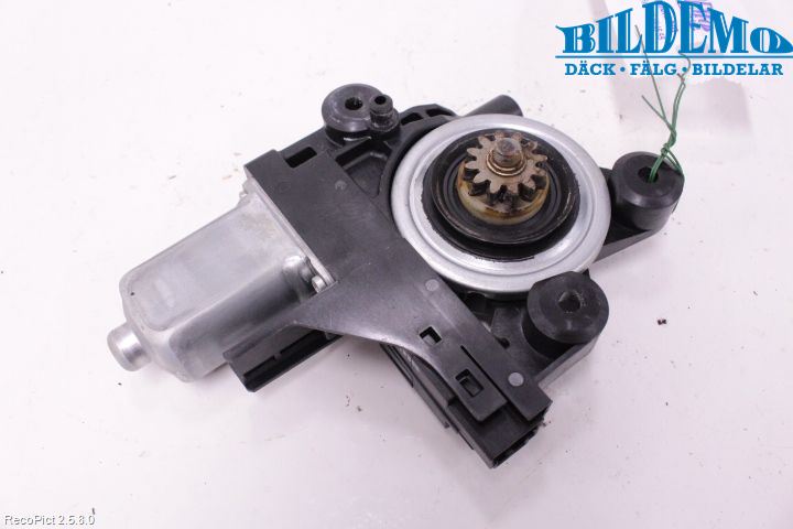 Volvo V70 08-13 Fönsterhissmotor
