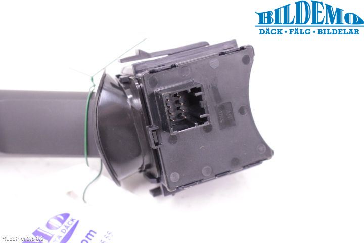 Opel INSIGNIA 09-16 Spak Torkar-Spolomk