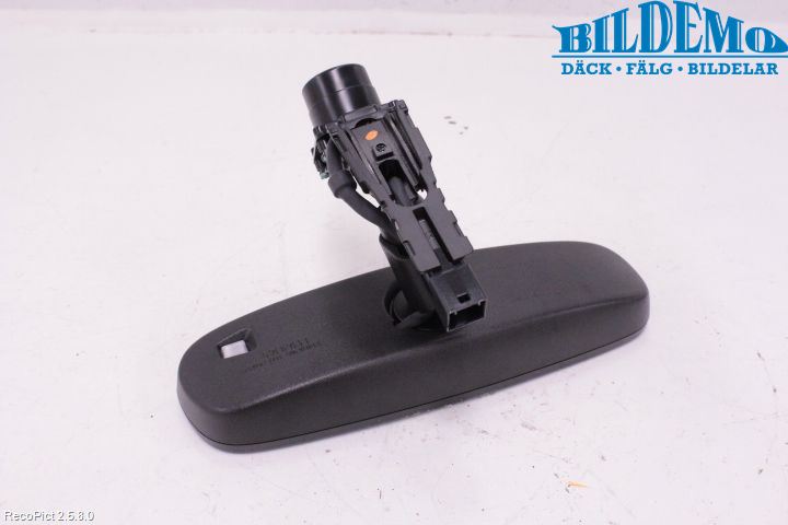 Opel INSIGNIA 09-16 Spegel Invändig El