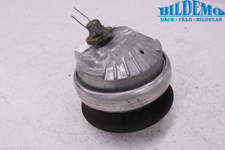 Mercedes-Benz MB SLK/SLC-KLASS (R172) 11-20 Motorkudde