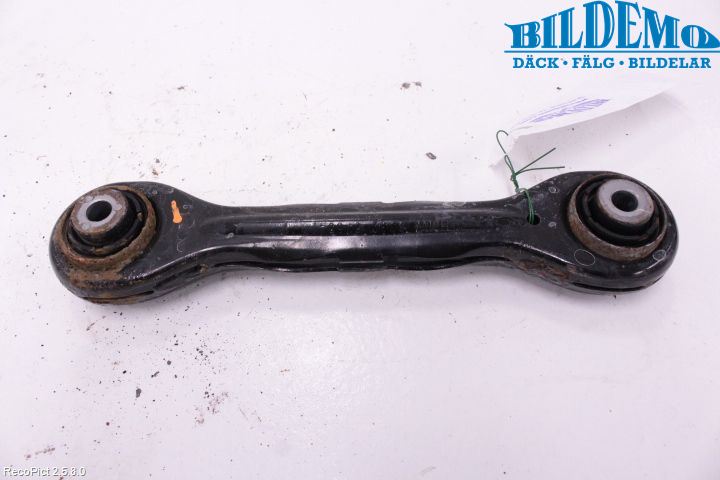 BMW 1 E87/81 5D/3D 03-11 Bärarm Bak Övre Höger