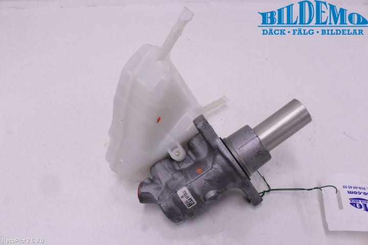 Mercedes-Benz MB C-KLASS (W205) 14-21 Broms Huvudcylinder