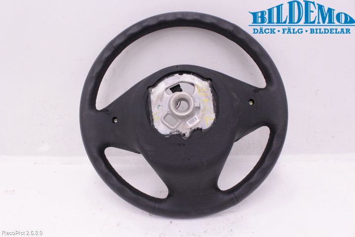 BMW X3 F25 10-17 Ratt