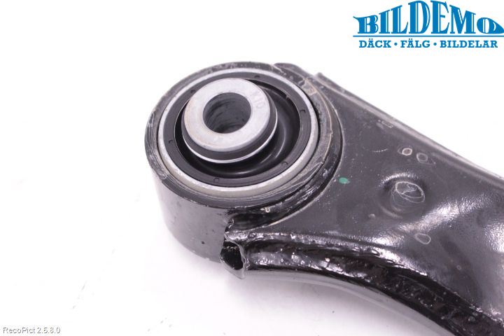 Opel INSIGNIA 09-16 Bärarm Bak Övre Höger