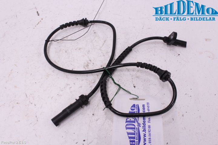 BMW 5 F10/F11/F18 09-17 Abs Sensor
