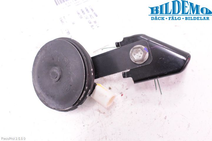 Honda JAZZ 08-14 Signalhorn