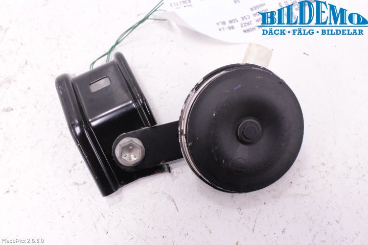 Honda JAZZ 08-14 Signalhorn
