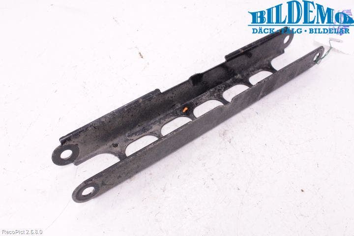 BMW X1 E84 10-15 Bärarm Bak Höger