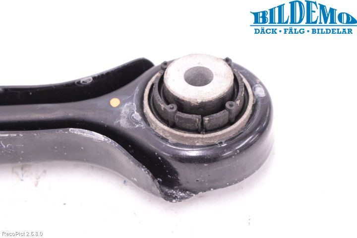 BMW X1 E84 10-15 Bärarm Bak Höger