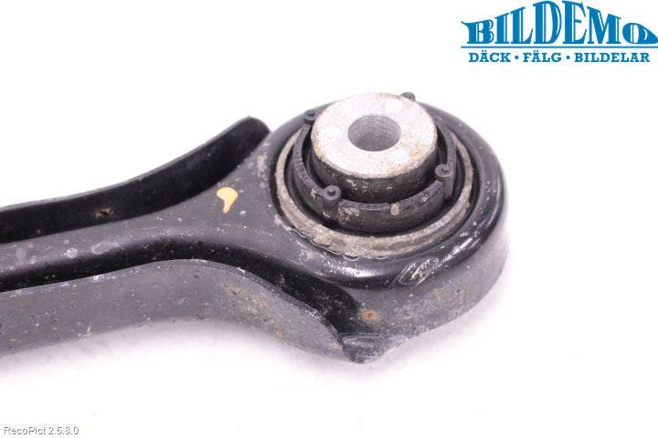 BMW X1 E84 10-15 Bärarm Bak Vänster