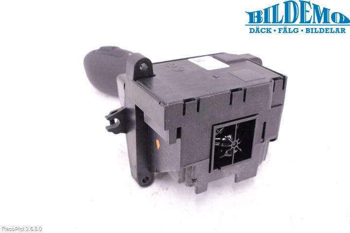 BMW 1 F20/F21 11-19 Växelspak