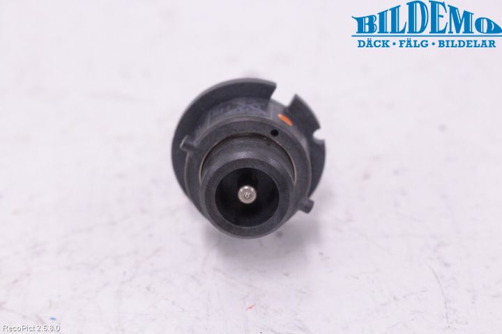 Audi A3/S3     96-03 Strålkastarglödlampa Xenon