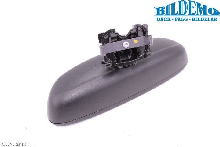 BMW 1 F20/F21 11-19 Spegel Invändig
