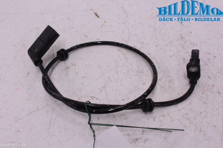 Mercedes-Benz MB S-KLASS (W222) 13-20 Abs Sensor